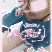 ヒメ日記 2026/04/21 10:21 投稿 りん One More奥様 大宮店