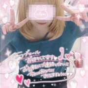 ヒメ日記 2026/04/22 17:01 投稿 りん One More奥様 大宮店