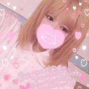 ヒメ日記 2026/05/07 10:20 投稿 りん One More奥様 大宮店