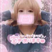 ヒメ日記 2026/05/08 14:20 投稿 りん One More奥様 大宮店