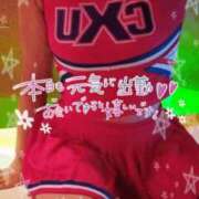 ヒメ日記 2026/05/22 10:20 投稿 りん One More奥様 大宮店