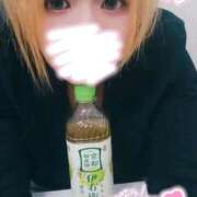 ヒメ日記 2026/05/23 13:20 投稿 りん One More奥様 大宮店