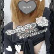 りん 出勤🐺💙 One More奥様 大宮店
