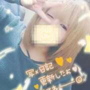 りん 📢💙 One More奥様 大宮店