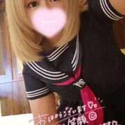 ヒメ日記 2026/06/06 10:20 投稿 りん One More奥様 大宮店