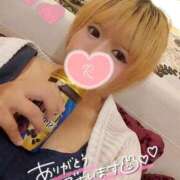 ヒメ日記 2026/06/10 13:20 投稿 りん One More奥様 大宮店