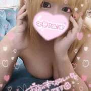 ヒメ日記 2026/06/13 20:20 投稿 りん One More奥様 大宮店
