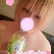 ヒメ日記 2026/06/19 20:20 投稿 りん One More奥様 大宮店