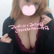 ヒメ日記 2026/06/24 12:25 投稿 りん One More奥様 大宮店