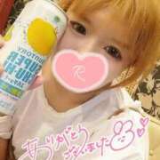 ヒメ日記 2026/07/07 17:50 投稿 りん One More奥様 大宮店