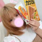 ヒメ日記 2026/07/08 12:20 投稿 りん One More奥様 大宮店