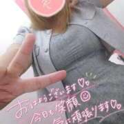 ヒメ日記 2026/07/11 12:23 投稿 りん One More奥様 大宮店