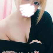 ヒメ日記 2026/08/06 12:25 投稿 りん One More奥様 大宮店