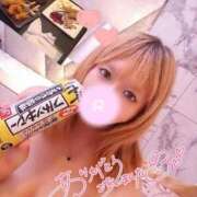 ヒメ日記 2026/08/21 19:21 投稿 りん One More奥様 大宮店