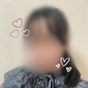 ヒメ日記 2026/03/04 21:01 投稿 あすか ジュエルズ