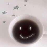 あすか おはようございます?? ジュエルズ