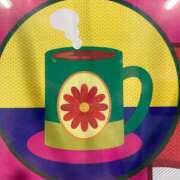 美空 初めまして⭐︎ 川崎人妻城