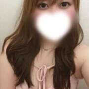 ヒメ日記 2026/03/05 16:02 投稿 皇じゅじゅ 全裸にされた女たちor欲しがり痴漢電車