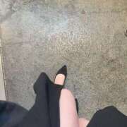 ヒメ日記 2026/03/06 00:06 投稿 皇じゅじゅ 全裸にされた女たちor欲しがり痴漢電車