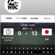 皇じゅじゅ ムーンパティオ 1258室 全裸にされた女たちor欲しがり痴漢電車