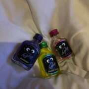 ヒメ日記 2026/03/09 16:25 投稿 皇じゅじゅ 全裸にされた女たちor欲しがり痴漢電車