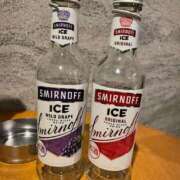 ヒメ日記 2026/03/09 23:33 投稿 皇じゅじゅ 全裸にされた女たちor欲しがり痴漢電車