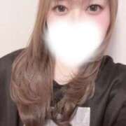 ヒメ日記 2026/03/10 09:20 投稿 皇じゅじゅ 全裸にされた女たちor欲しがり痴漢電車