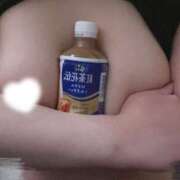 ヒメ日記 2026/03/11 12:17 投稿 皇じゅじゅ 全裸にされた女たちor欲しがり痴漢電車