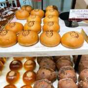 ヒメ日記 2026/03/22 22:52 投稿 皇じゅじゅ 全裸にされた女たちor欲しがり痴漢電車