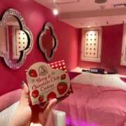 ヒメ日記 2026/03/25 22:42 投稿 皇じゅじゅ 全裸にされた女たちor欲しがり痴漢電車