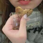 ヒメ日記 2026/03/27 14:28 投稿 皇じゅじゅ 全裸にされた女たちor欲しがり痴漢電車