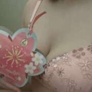 ヒメ日記 2026/03/28 22:08 投稿 皇じゅじゅ 全裸にされた女たちor欲しがり痴漢電車