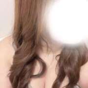 ヒメ日記 2026/03/31 17:53 投稿 皇じゅじゅ 全裸にされた女たちor欲しがり痴漢電車