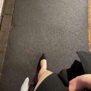 ヒメ日記 2026/03/31 23:46 投稿 皇じゅじゅ 全裸にされた女たちor欲しがり痴漢電車