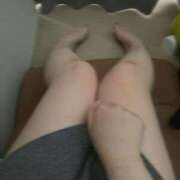 ヒメ日記 2026/04/01 13:51 投稿 皇じゅじゅ 全裸にされた女たちor欲しがり痴漢電車