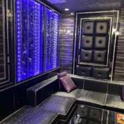 ヒメ日記 2026/04/03 23:27 投稿 皇じゅじゅ 全裸にされた女たちor欲しがり痴漢電車