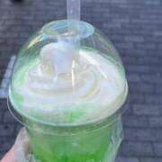 ヒメ日記 2026/04/09 11:35 投稿 皇じゅじゅ 全裸にされた女たちor欲しがり痴漢電車