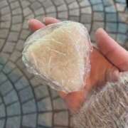 ヒメ日記 2026/04/10 00:12 投稿 皇じゅじゅ 全裸にされた女たちor欲しがり痴漢電車