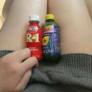 ヒメ日記 2026/04/10 18:15 投稿 皇じゅじゅ 全裸にされた女たちor欲しがり痴漢電車