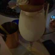 ヒメ日記 2026/04/13 15:53 投稿 皇じゅじゅ 全裸にされた女たちor欲しがり痴漢電車