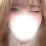 ヒメ日記 2026/05/04 13:02 投稿 皇じゅじゅ 全裸にされた女たちor欲しがり痴漢電車