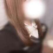 ヒメ日記 2026/05/05 14:09 投稿 皇じゅじゅ 全裸にされた女たちor欲しがり痴漢電車