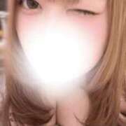 ヒメ日記 2026/05/09 17:12 投稿 皇じゅじゅ 全裸にされた女たちor欲しがり痴漢電車