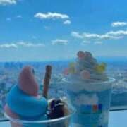 ヒメ日記 2026/05/11 06:33 投稿 皇じゅじゅ 全裸にされた女たちor欲しがり痴漢電車