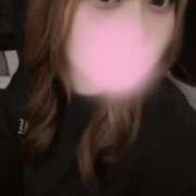 ヒメ日記 2026/05/15 14:11 投稿 皇じゅじゅ 全裸にされた女たちor欲しがり痴漢電車