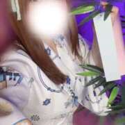 ヒメ日記 2026/05/23 14:03 投稿 皇じゅじゅ 全裸にされた女たちor欲しがり痴漢電車