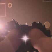 ヒメ日記 2026/05/29 23:34 投稿 皇じゅじゅ 全裸にされた女たちor欲しがり痴漢電車