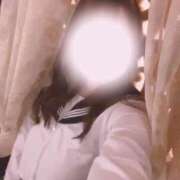 ヒメ日記 2026/06/04 19:46 投稿 皇じゅじゅ 全裸にされた女たちor欲しがり痴漢電車