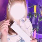 ヒメ日記 2026/06/06 20:14 投稿 皇じゅじゅ 全裸にされた女たちor欲しがり痴漢電車