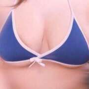 ヒメ日記 2026/06/13 20:56 投稿 皇じゅじゅ 全裸にされた女たちor欲しがり痴漢電車